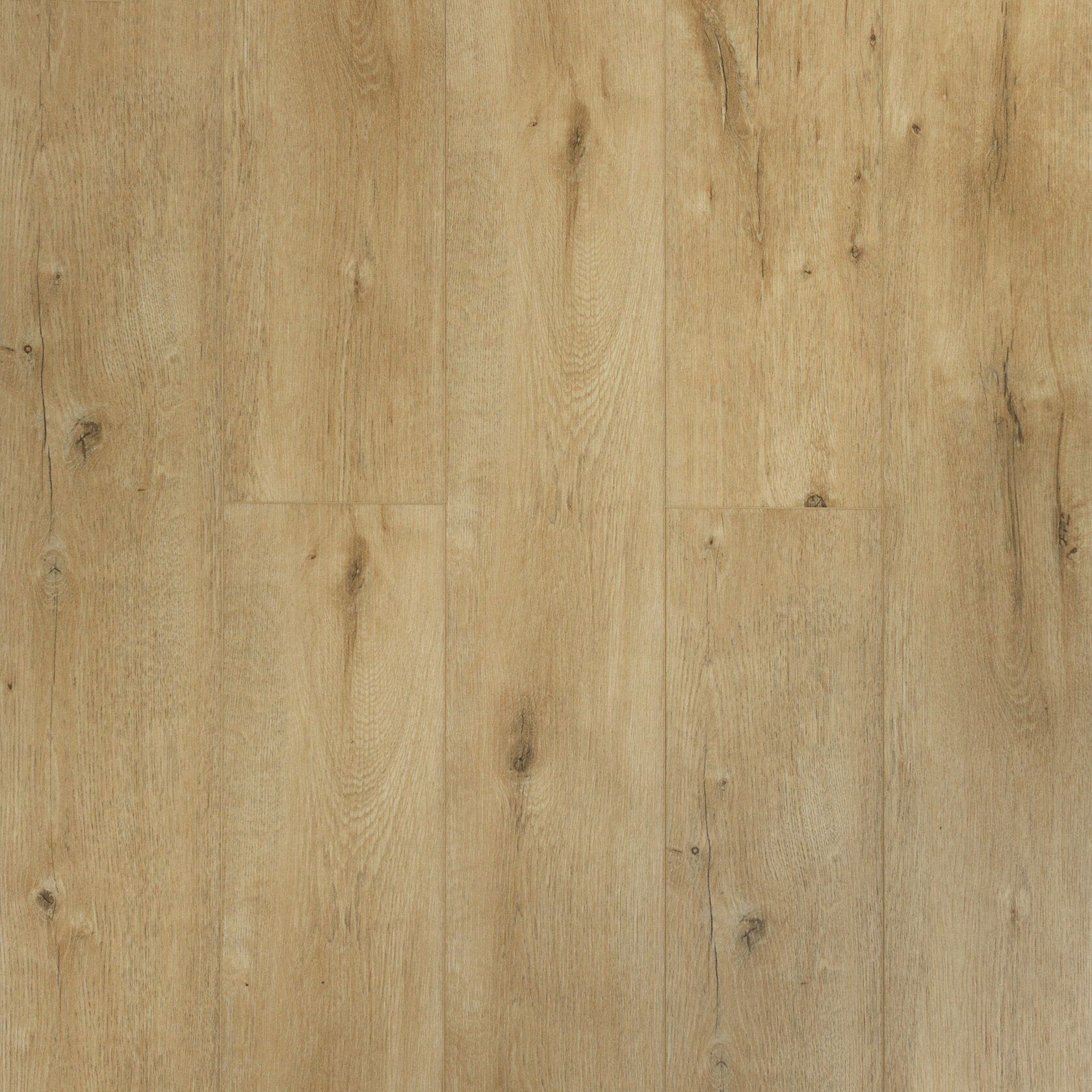 SPC ламинат OFFWOOD Коллекция Classic Дизайн Атакама (1220х182х4мм)