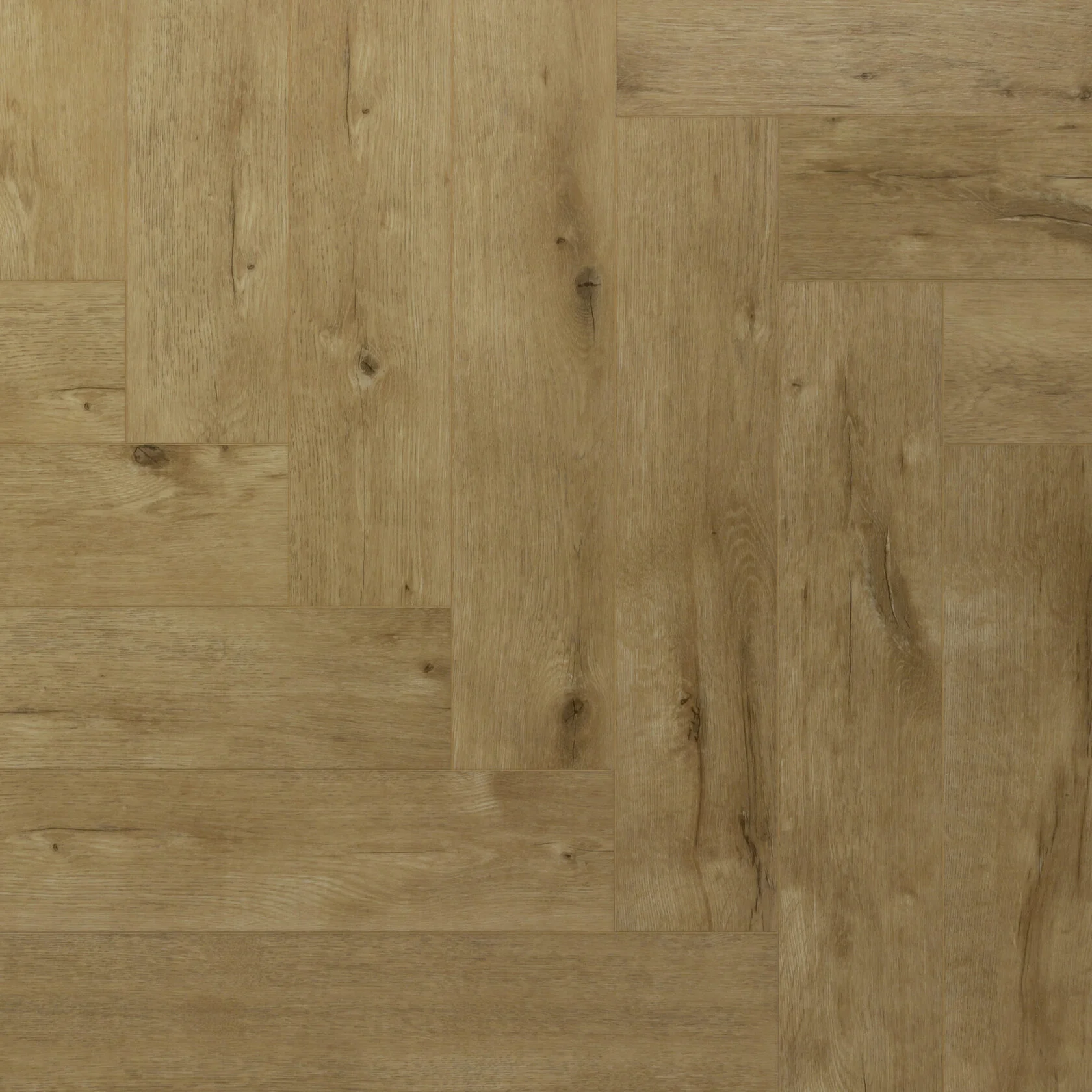 SPC ламинат OFFWOOD Коллекция Herringbone Дизайн Шервуд (625х125х4 мм)