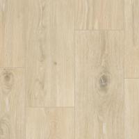 SPC ламинат TARKETT (ТАРКЕТТ) Коллекция FUTURE HOUSE Дизайн TYRON (1220х200,8х4.1мм)