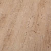 Кварцвиниловая плитка DECORIA MILD TILE Дизайн DW 1927 Лиственница Арно