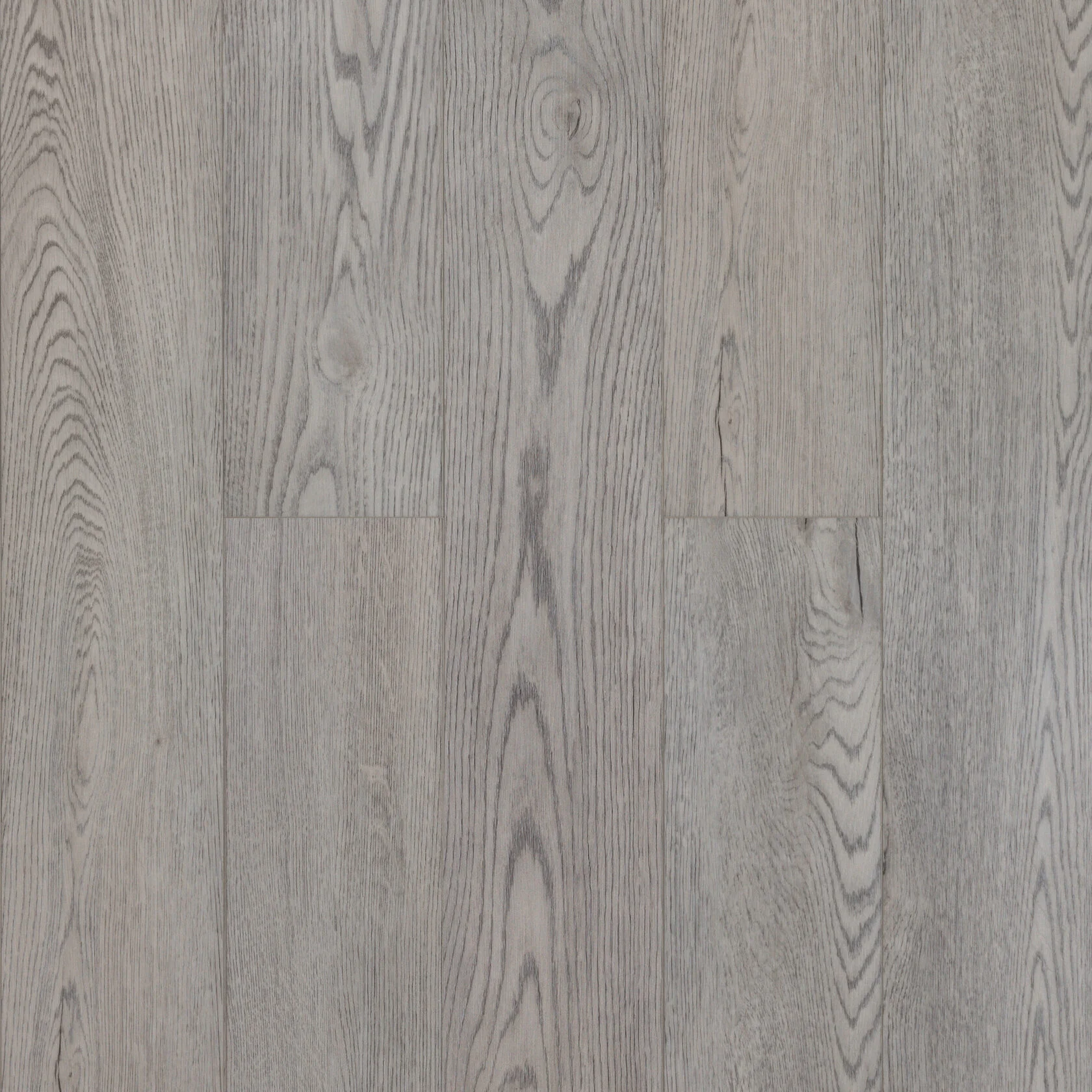 SPC ламинат OFFWOOD Коллекция Classic Дизайн Калахари (1220х182х4мм)