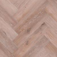 Кварцевый ламинат HOME EXPERT Коллекция PARQUET 33-2185-12 Дуб Волшебный лес (615х123х3.5 мм)