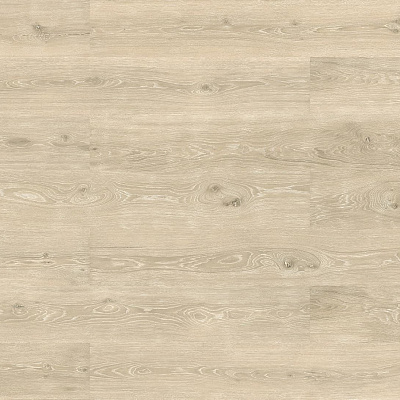 Пробковый Ламинат WICANDERS (ВИКАНДЕРС) Коллекция Wood Essence Дизайн D8G1001 Washed Arcaine Oak