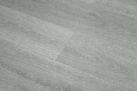 Виниловый (SPC) ламинат ZETA Коллекция LA CASA Дизайн LS240-2 Генуя (1200х180х4.0 мм)