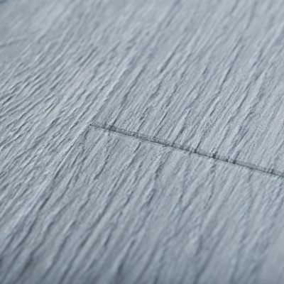 Виниловая плитка TARKETT (ТАРКЕТТ) Коллекция MUSIC Дизайн GRAVE (914.4х152.4х3 мм)