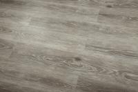 Виниловый (SPC) ламинат ZETA Коллекция LA CASA Дизайн 6622-5 Флоренция (1200х180х4.0 мм)