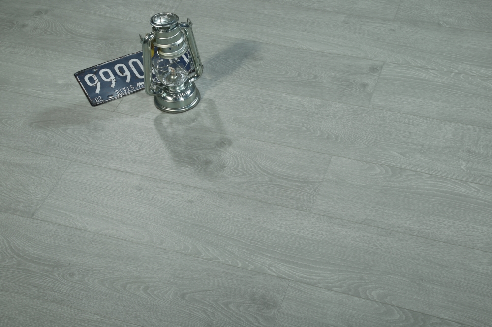 Виниловый (SPC) ламинат ZETA Коллекция LA CASA Дизайн 6004-1 Лукка (1200х180х4.0 мм)