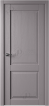 Межкомнатные двери DREAM DOORS - Коллекция PRIME 1 серия N