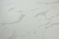 SPC ламинат ICON FLOOR (Айкон Флор) Коллекция MARBLE Дизайн ML67 Мрамор Донателло (610х305х6 мм)