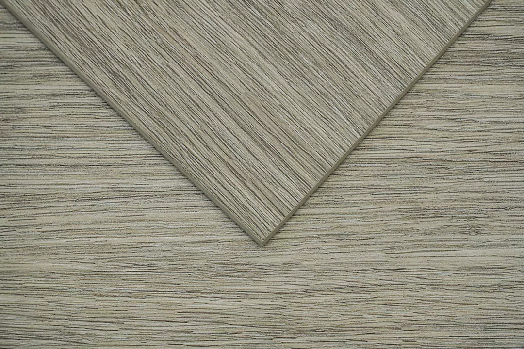 Виниловая плитка DREAM FLOOR (Дрим Флор) Коллекция SEQUOIA LVT Дизайн SQ 016 (590х118х2.5 мм)