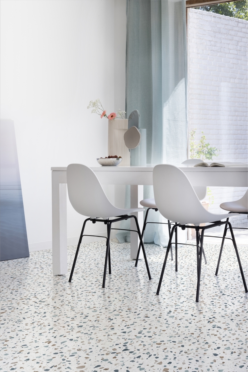 Виниловый ламинат IVC Moduleo Коллекция ROOTS 0.55 Дизайн FIASTRA 46630 CD (986*493*2.5 мм)