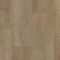 SPC ламинат TARKETT (ТАРКЕТТ) Коллекция FUTURE HOUSE Дизайн GREGOR (1220х200,8х4.1мм)