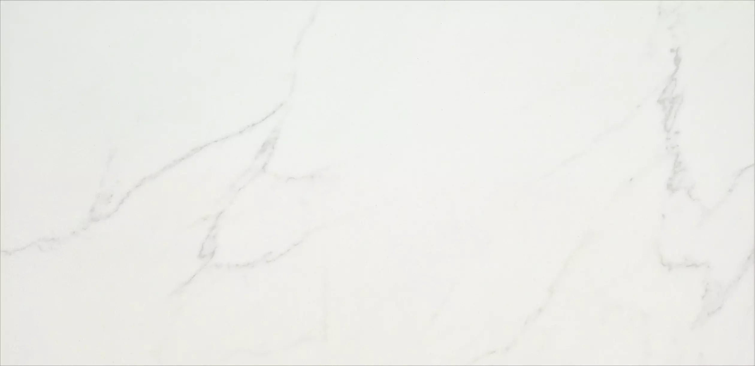 Виниловая плитка DREAM FLOOR (Дрим Флор) Коллекция Stone LVT Дизайн SQ 014 (303х608х2.5 мм)