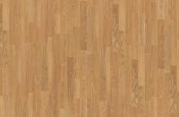 Ламинат KRONOSTAR (КРОНОСТАР) Коллекция IMPERIAL Дизайн D1412 Дуб Коньячный