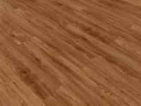 Кварцвиниловая плитка Fine Floor (Файн Флор) Коллекция TANTO Дизайн 846 Windsor Oak (988x163x2.3 мм)