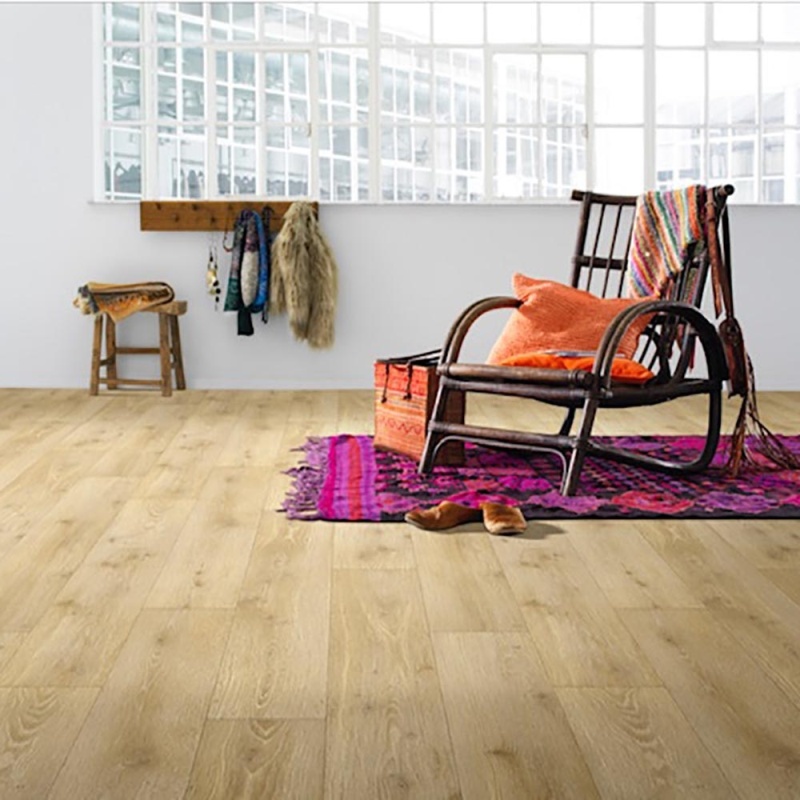 Линолеум Линолеум