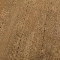Кварцвиниловая плитка DECORIA MILD TILE Дизайн DW 1402 Дуб Ричи