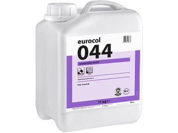 044 Универсальная грунтовка. для впитывающих и невпитывающих оснований 10 л