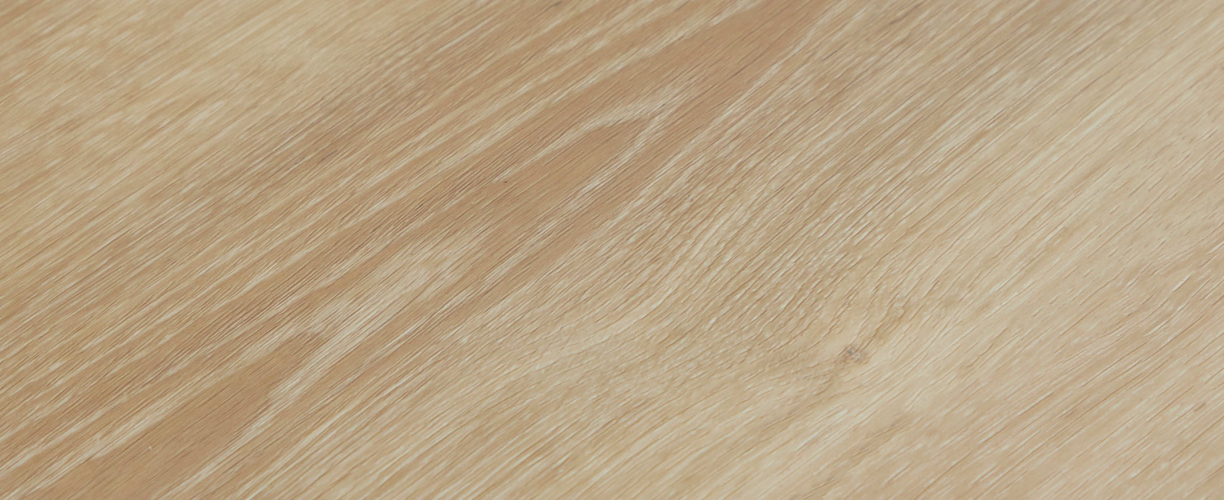 Кварцвиниловая плитка PRIMAVERA (Примавера) Коллекция  Torino LVT Дизайн T1806 Sombrero (1227х187х2,5 мм)