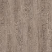 SPC ламинат TARKETT (ТАРКЕТТ) Коллекция PROGRESSIVE HOUSE Дизайн ROGER (1220х200х4.4 мм)