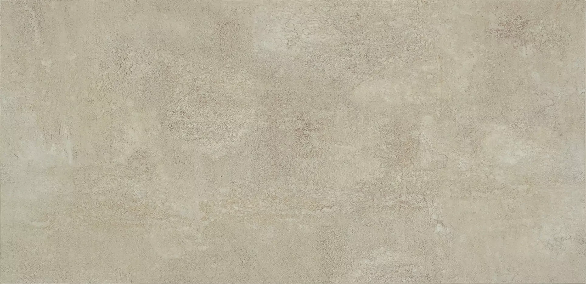 Виниловая плитка DREAM FLOOR (Дрим Флор) Коллекция Stone LVT Дизайн SQ 013 (303х608х2.5 мм)