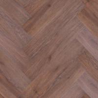 Кварцевый ламинат HOME EXPERT Коллекция PARQUET 33-3009 Дуб Ливингстон (615х123х3.5 мм)