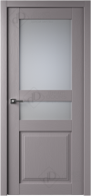 Межкомнатные двери DREAM DOORS - Коллекция PRIME 5 серия N