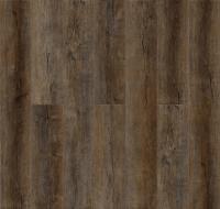 Виниловый (SPC) ламинат ROYCE Коллекция ENJOY Дизайн Е302 Дуб Вестхоф (1200х180х3.5  мм)