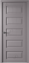 Межкомнатные двери DREAM DOORS - Коллекция PRIME 11 серия N