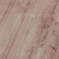 Кварцвиниловая плитка DECORIA MILD TILE Дизайн DW 2221 Дуб Ван