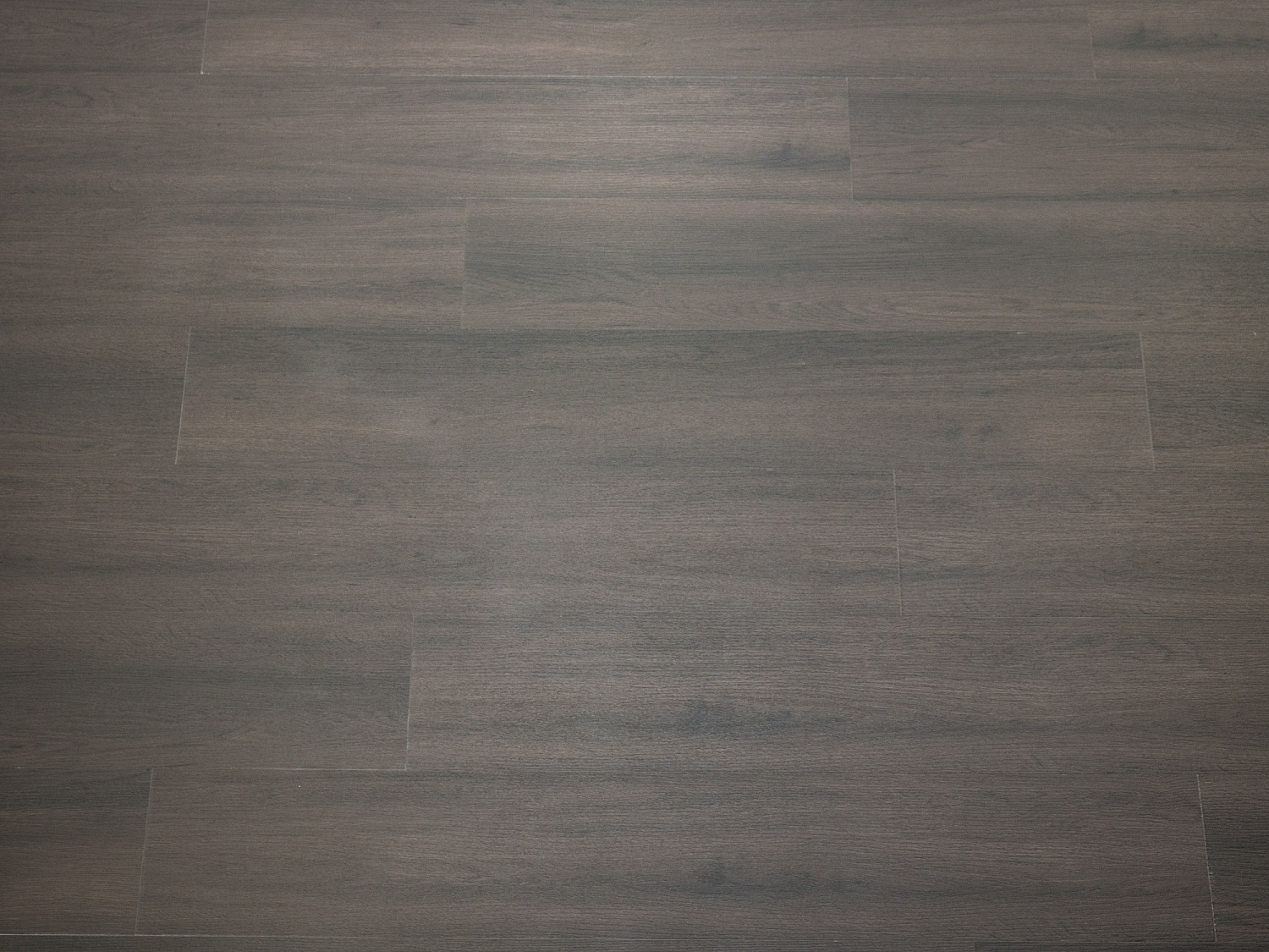 Виниловая плитка ECOCLICK WOOD Дизайн NOX 1709 Дуб Хорн (1200х180х2.3 мм)