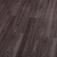 Кварцвиниловая плитка DECORIA MILD TILE Дизайн DW 3153 Дуб Велье