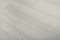 Кварцвиниловая плитка ICONFLOOR (Айкон Флор) Коллекция  BLACK LVT Дизайн BLVT229  Дуб Сальваторе (1219,2x152,4x2,2 мм)