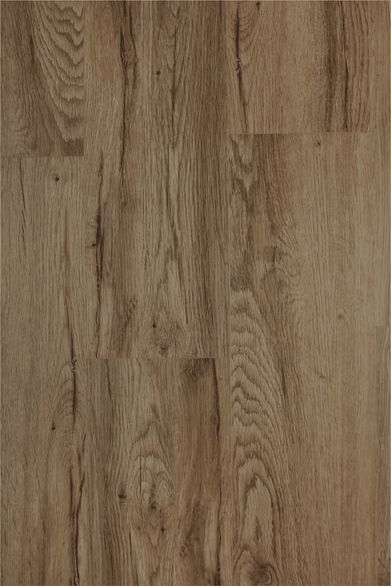 SPC ламинат ICON FLOOR (Айкон Флор) Коллекция BLACK WIDE Дизайн BW-37 Дуб Валентино (1200х180х4 мм)