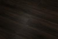 Виниловый (SPC) ламинат ZETA Коллекция LA CASA Дизайн 452-17B Верона (1200х180х4.0 мм)