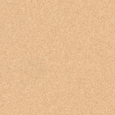 Коммерческий линолеум TARKETT Коллекция PRIMO PLUS Дизайн 304