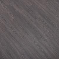 Виниловая плитка ECOCLICK WOOD Дизайн NOX 1715 Дуб Истрия (1200х180х2.3