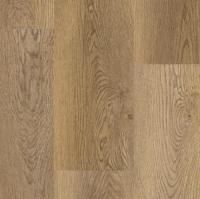 SPC ламинат TARKETT (ТАРКЕТТ) Коллекция DEEP HOUSE Дизайн STANLEY (1400х225х4.6 мм)