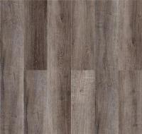 Виниловый (SPC) ламинат CRONAFLOOR Коллекция ALPHA Дизайн Дуб Мюнхен А 102 (1220х180х3.5 мм)