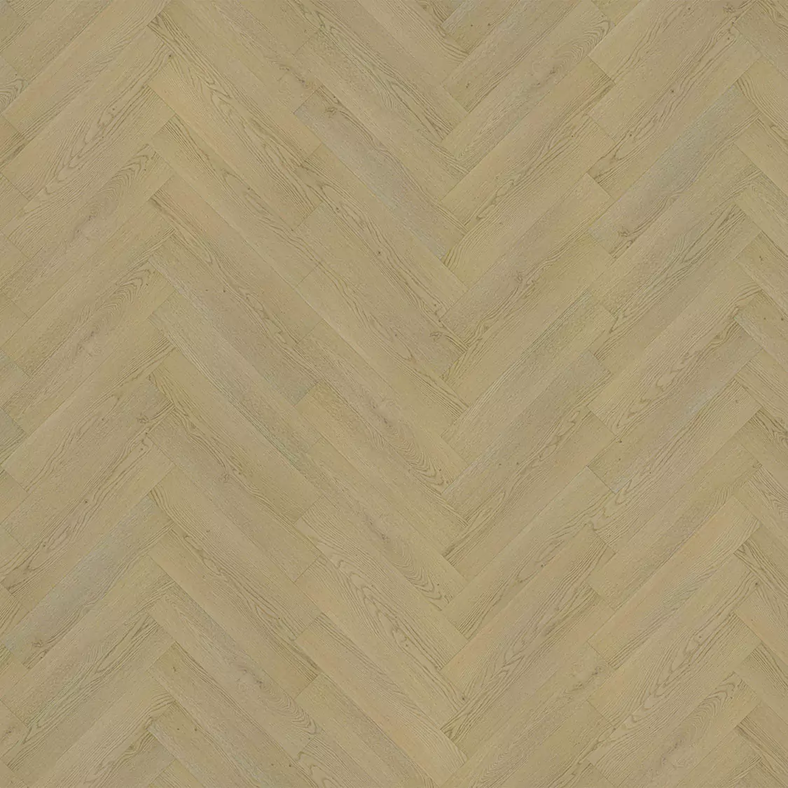 Виниловая плитка DREAM FLOOR (Дрим Флор) Коллекция SEQUOIA LVT Дизайн SQ 018 (590х118х2.5 мм)