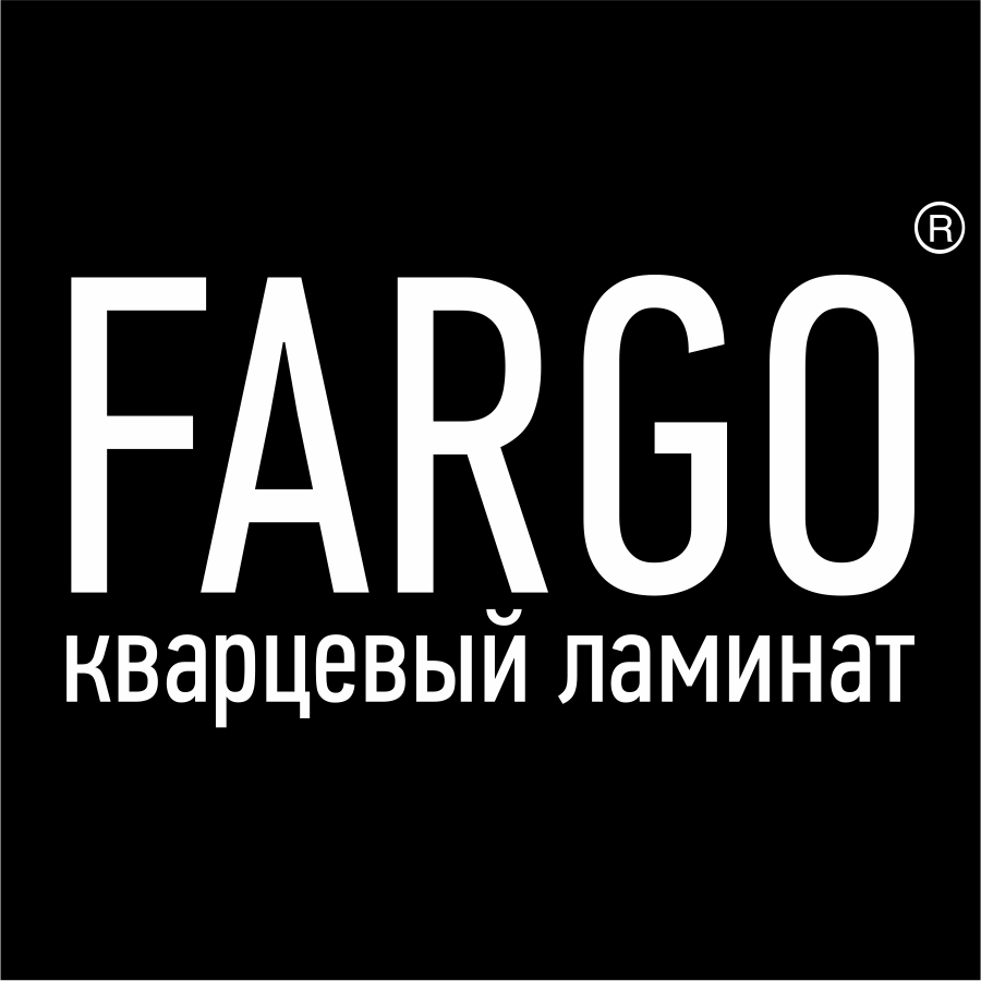 FARGO LVT