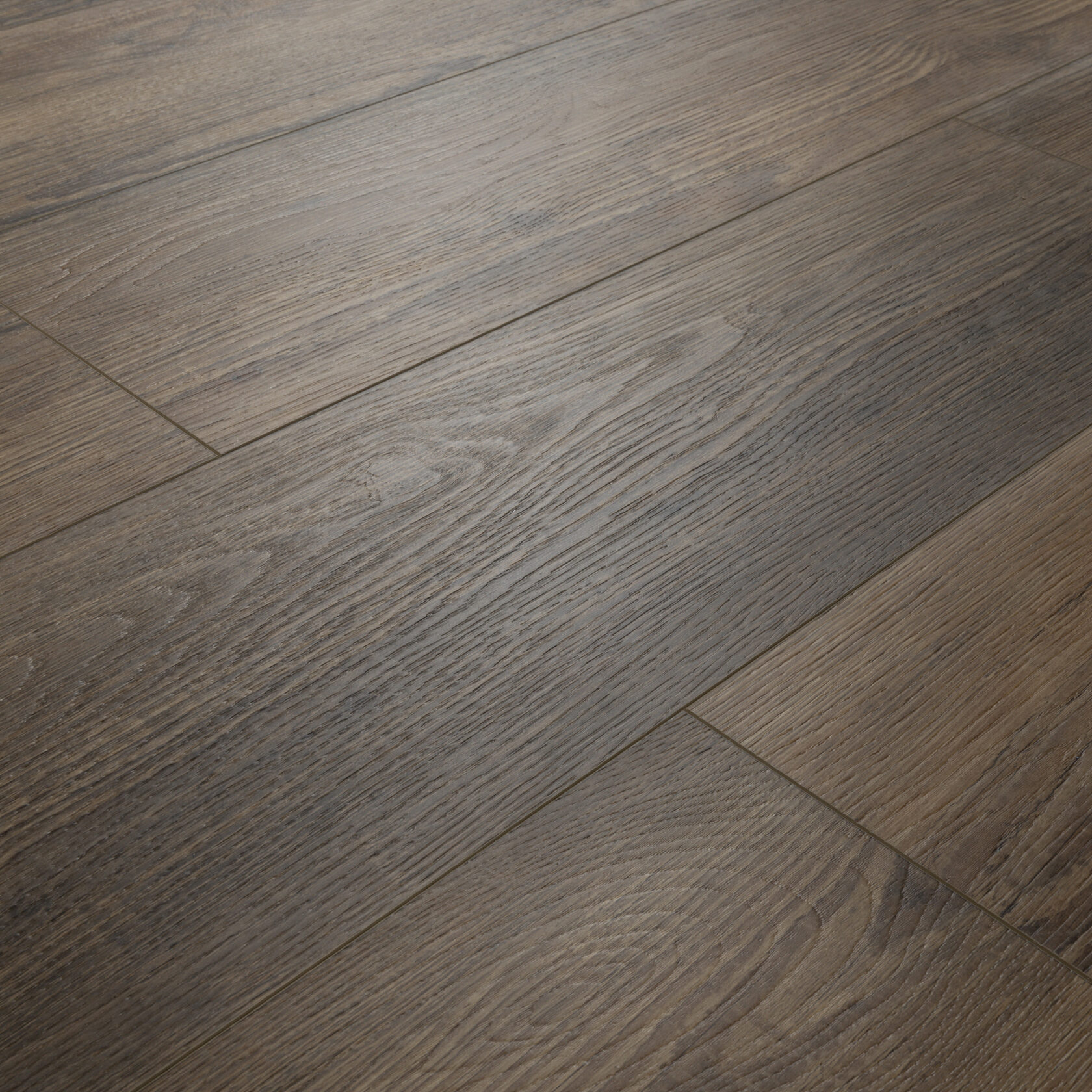 SPC ламинат OFFWOOD Коллекция Classic Дизайн Такламакан (1220х182х4мм)