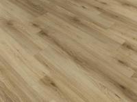 Кварцвиниловая плитка Fine Floor (Файн Флор) Коллекция TANTO Дизайн 838 Windsor Oak (988x163x2.3 мм)