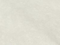 Кварцвиниловая плитка Fine Floor (Файн Флор) Коллекция TANTO Дизайн 691 Volcano (300x600x2.3 мм)