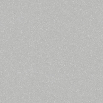 Коммерческий линолеум TARKETT Коллекция ACCZENT PRO Дизайн ASPECT 2