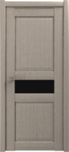 Межкомнатные двери DREAM DOORS - Коллекция PRIME 6