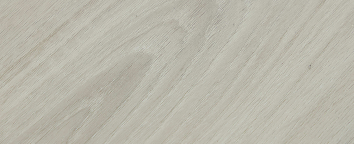 Кварцвиниловая плитка PRIMAVERA (Примавера) Коллекция  Torino LVT Дизайн T1801 Modelar (1227х187х2,5 мм)