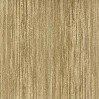 ПВХ плитка FORBO EFFECTA PROFESSIONAL Дизайн 4052 T Copper Metal Stripe PRO