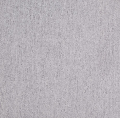 Коммерческий линолеум TARKETT Коллекция TRAVERTINE Дизайн GREY 02