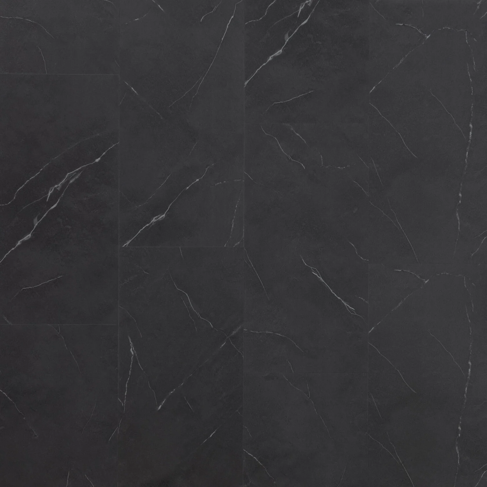 SPC ламинат OFFWOOD Коллекция Stone Дизайн Монблан (610х305х4мм)